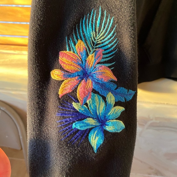 PINK BUNDLE (3) - Picture 2 of 7